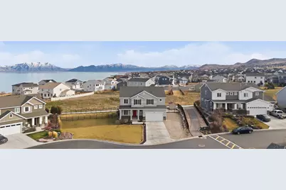 207 E Bliss S, Saratoga Springs, UT 84045 - Photo 41