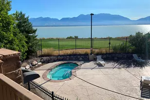 207 E Bliss S, Saratoga Springs, UT 84045 - Photo 47