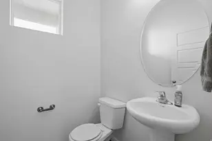 207 E Bliss S, Saratoga Springs, UT 84045 - Photo 19