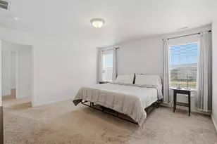 207 E Bliss S, Saratoga Springs, UT 84045 - Photo 21