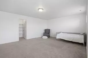 207 E Bliss S, Saratoga Springs, UT 84045 - Photo 37