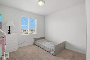 207 E Bliss S, Saratoga Springs, UT 84045 - Photo 29