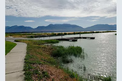 207 E Bliss S, Saratoga Springs, UT 84045 - Photo 47