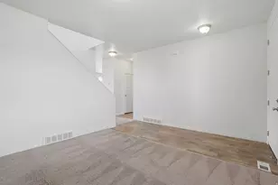 207 E Bliss S, Saratoga Springs, UT 84045 - Photo 9