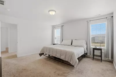 207 E Bliss S, Saratoga Springs, UT 84045 - Photo 17