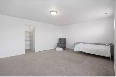 207 E Bliss S, Saratoga Springs, UT 84045 - Photo 33