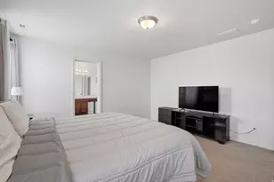 207 E Bliss S, Saratoga Springs, UT 84045 - Photo 23