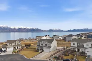 207 E Bliss S, Saratoga Springs, UT 84045 - Photo 7