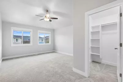 190 E White Spruce Cv S #805, Sandy, UT 84070 - Photo 13