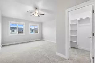 190 E White Spruce Cv S, Sandy, UT 84070 - Photo 13