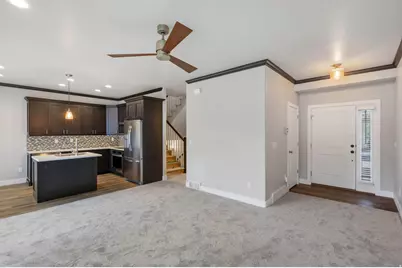 190 E White Spruce Cv S #805, Sandy, UT 84070 - Photo 5