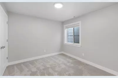 190 E White Spruce Cv S #805, Sandy, UT 84070 - Photo 21