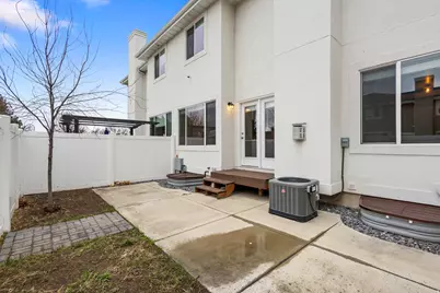 190 E White Spruce Cv S #805, Sandy, UT 84070 - Photo 23