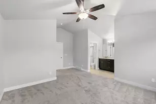 190 E White Spruce Cv S, Sandy, UT 84070 - Photo 11