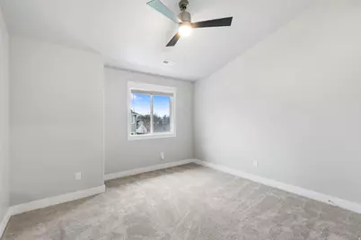 190 E White Spruce Cv S #805, Sandy, UT 84070 - Photo 17