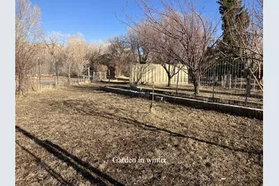 6603 N 6500 W, Vernal, UT 84078 - Photo 53