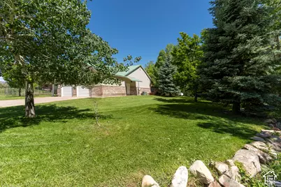 6603 N 6500 W, Vernal, UT 84078 - Photo 43