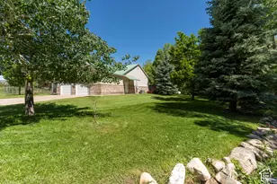 6603 N 6500 W, Vernal, UT 84078 - Photo 43