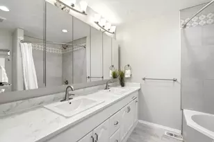 6603 N 6500 W, Vernal, UT 84078 - Photo 25