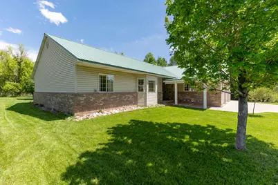 6603 N 6500 W, Vernal, UT 84078 - Photo 7
