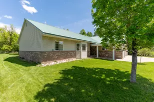6603 N 6500 W, Vernal, UT 84078 - Photo 7