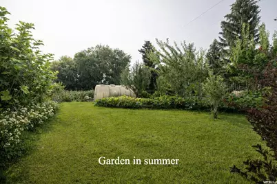 6603 N 6500 W, Vernal, UT 84078 - Photo 71