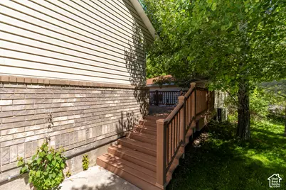 6603 N 6500 W, Vernal, UT 84078 - Photo 45