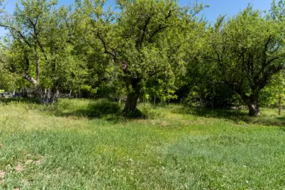 6603 N 6500 W, Vernal, UT 84078 - Photo 81