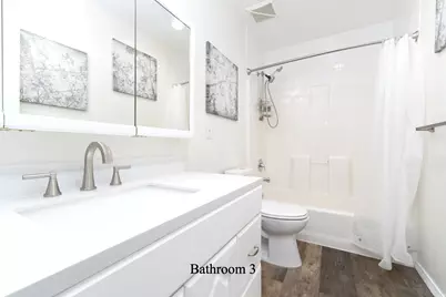 6603 N 6500 W, Vernal, UT 84078 - Photo 25