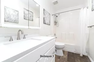 6603 N 6500 W, Vernal, UT 84078 - Photo 25