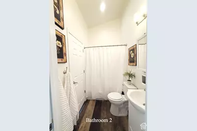6603 N 6500 W, Vernal, UT 84078 - Photo 31