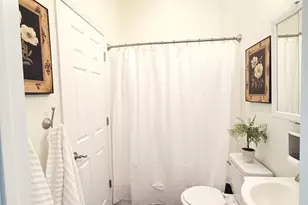6603 N 6500 W, Vernal, UT 84078 - Photo 31