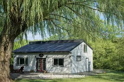 6603 N 6500 W, Vernal, UT 84078 - Photo 35