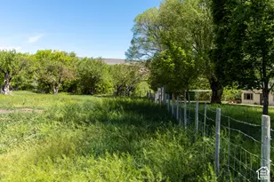 6603 N 6500 W, Vernal, UT 84078 - Photo 75