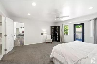 6603 N 6500 W, Vernal, UT 84078 - Photo 23