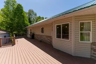 6603 N 6500 W, Vernal, UT 84078 - Photo 41