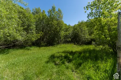 6603 N 6500 W, Vernal, UT 84078 - Photo 81