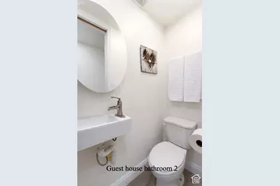 6603 N 6500 W, Vernal, UT 84078 - Photo 65