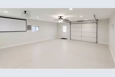 6603 N 6500 W, Vernal, UT 84078 - Photo 49