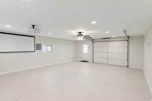 6603 N 6500 W, Vernal, UT 84078 - Photo 49