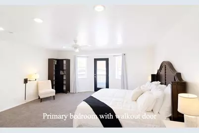 6603 N 6500 W, Vernal, UT 84078 - Photo 21