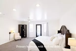 6603 N 6500 W, Vernal, UT 84078 - Photo 21