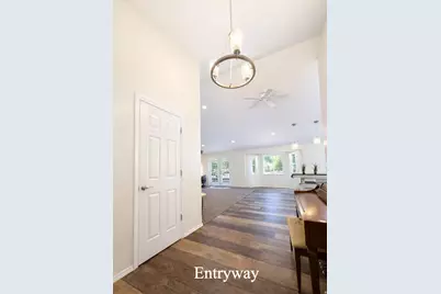 6603 N 6500 W, Vernal, UT 84078 - Photo 11