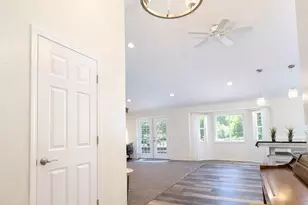 6603 N 6500 W, Vernal, UT 84078 - Photo 11