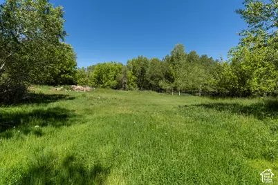 6603 N 6500 W, Vernal, UT 84078 - Photo 83