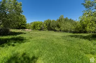 6603 N 6500 W, Vernal, UT 84078 - Photo 83