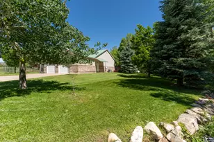 6603 N 6500 W, Vernal, UT 84078 - Photo 43