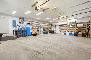 6603 N 6500 W, Vernal, UT 84078 - Photo 51
