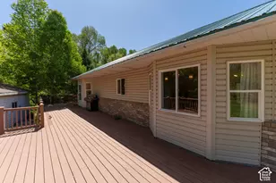 6603 N 6500 W, Vernal, UT 84078 - Photo 41