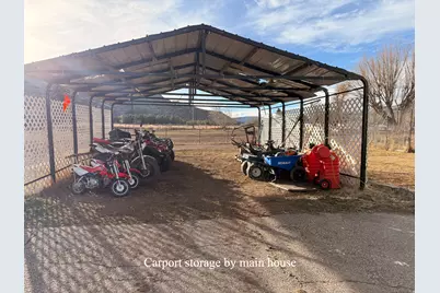 6603 N 6500 W, Vernal, UT 84078 - Photo 59